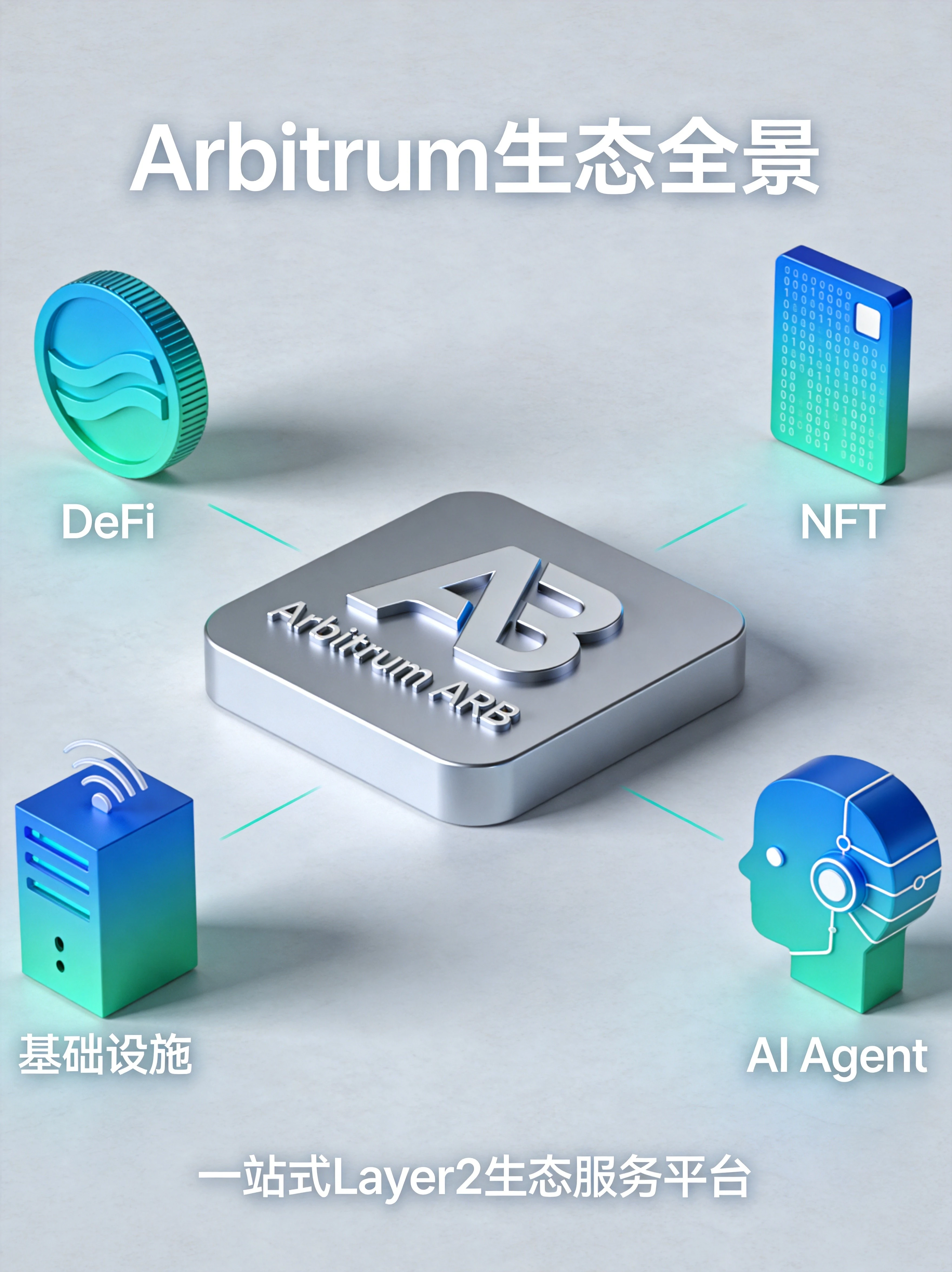 Base链为什么火了？2026年Base链崛起全解析
