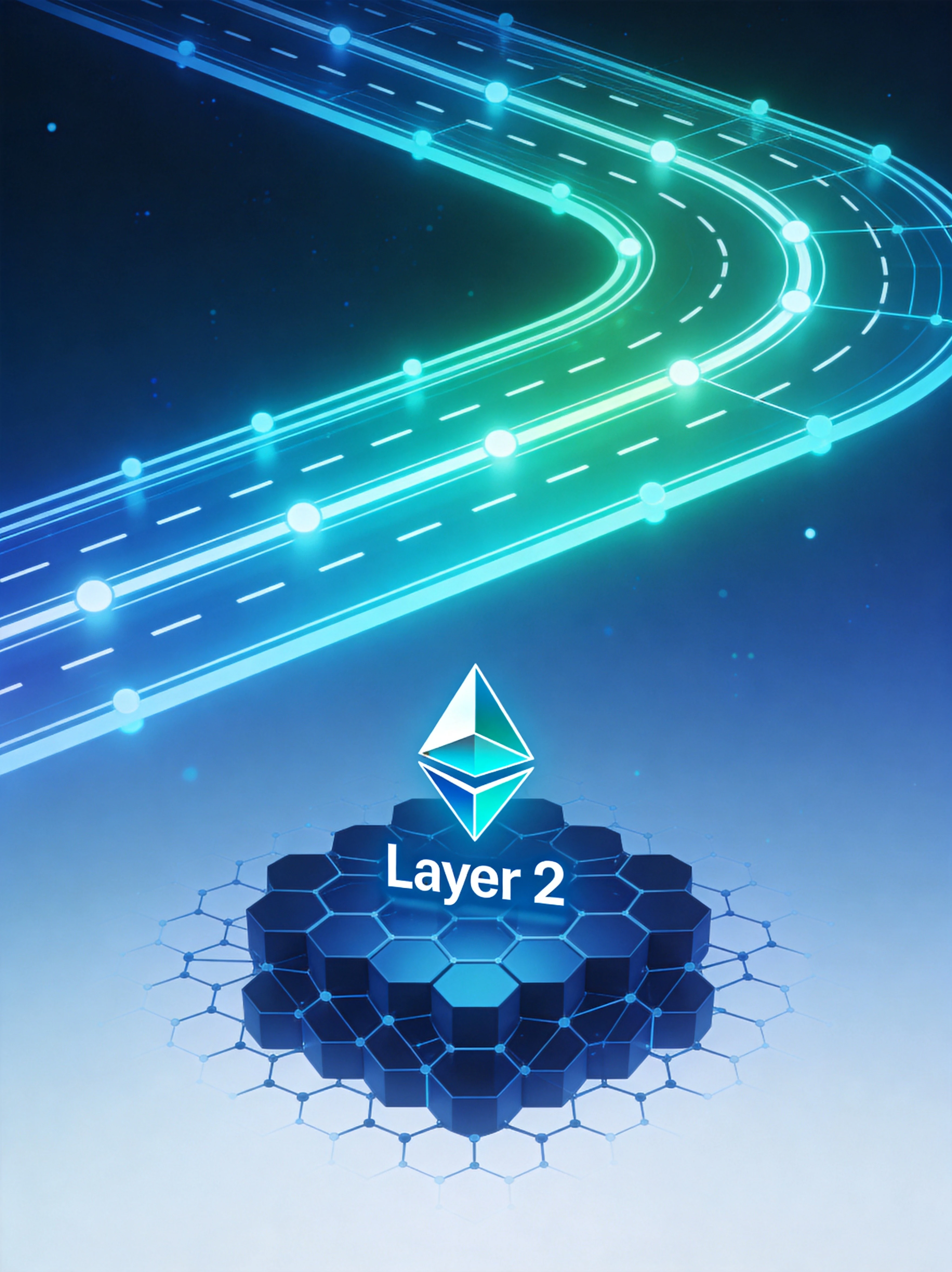 Layer2解决了什么问题？全面解析