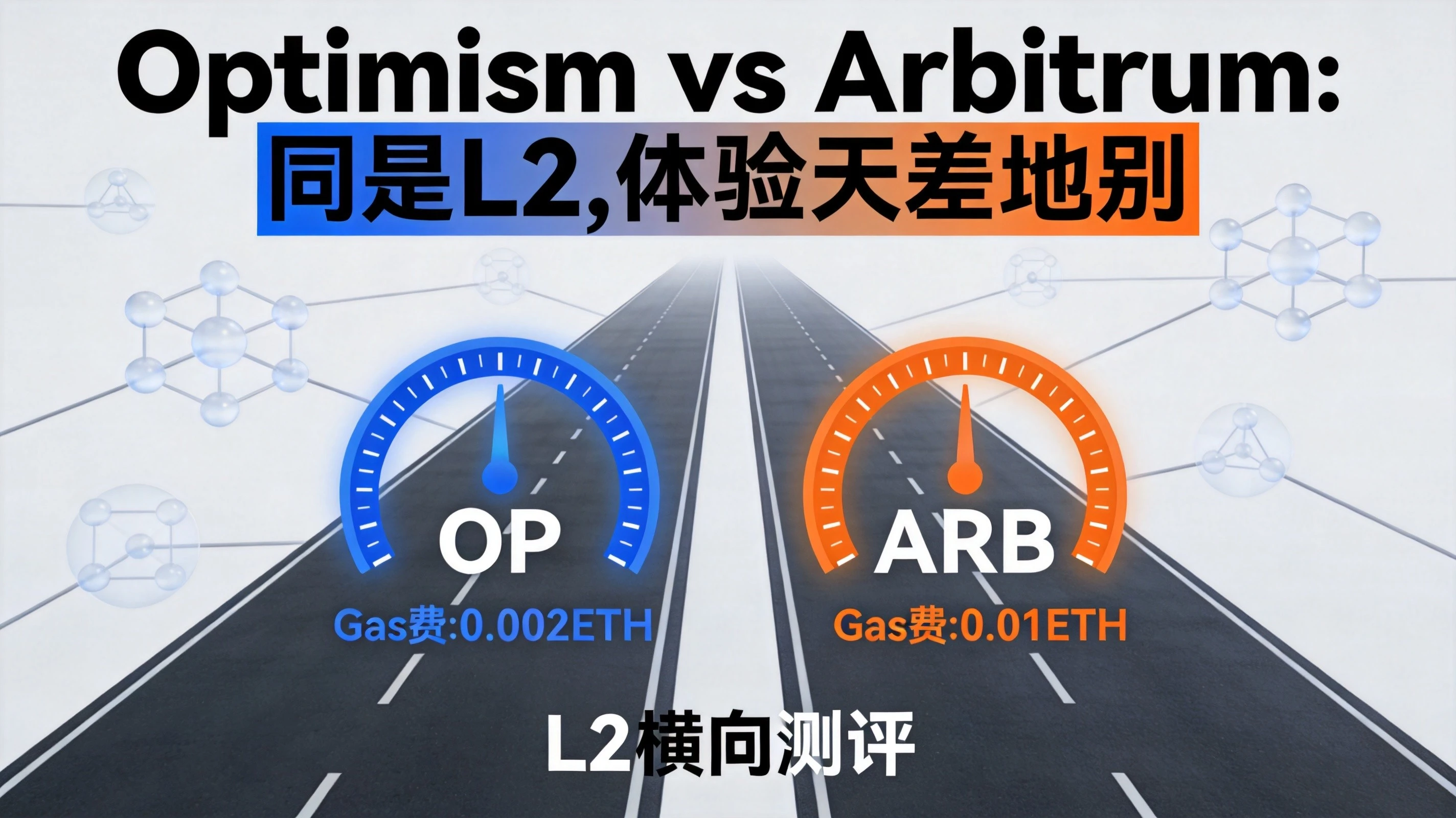 如何将资产从L2跨回以太坊主网？六种方式全解析